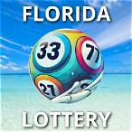 florida lottery number